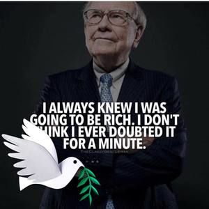 Meet your Posher, Young black